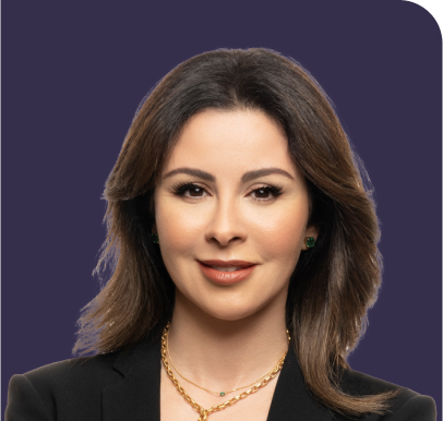 Sheikha Al-Zain Al-Sabah